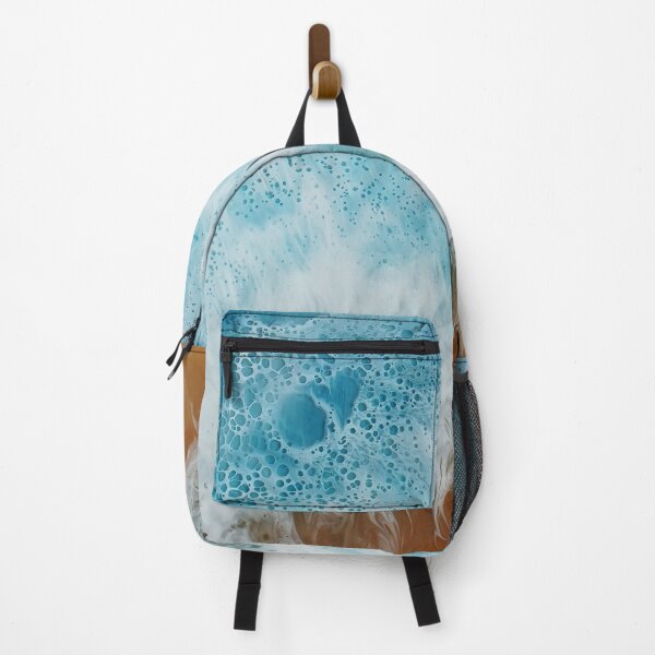 Item preview, Beautiful Beach Art designed and sold by JTS STORE.