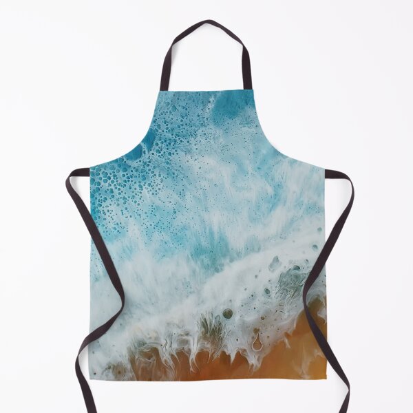 Item preview, Beautiful Beach Art designed and sold by JTS STORE.