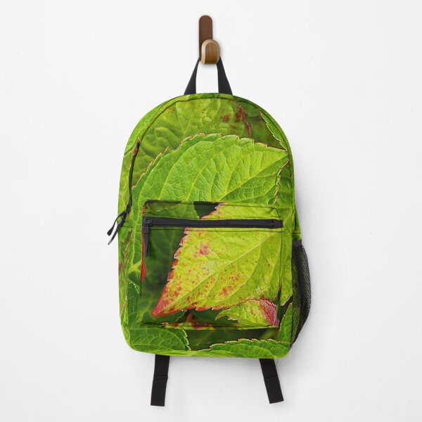 Item preview, Leaf Texture designed and sold by Fay Freshwater.