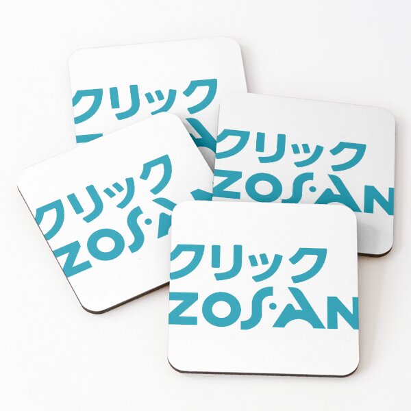 Item preview, Zosan the best Duo couple designed and sold by Irfanistic ....