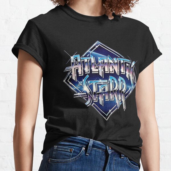 blue tupac shirt