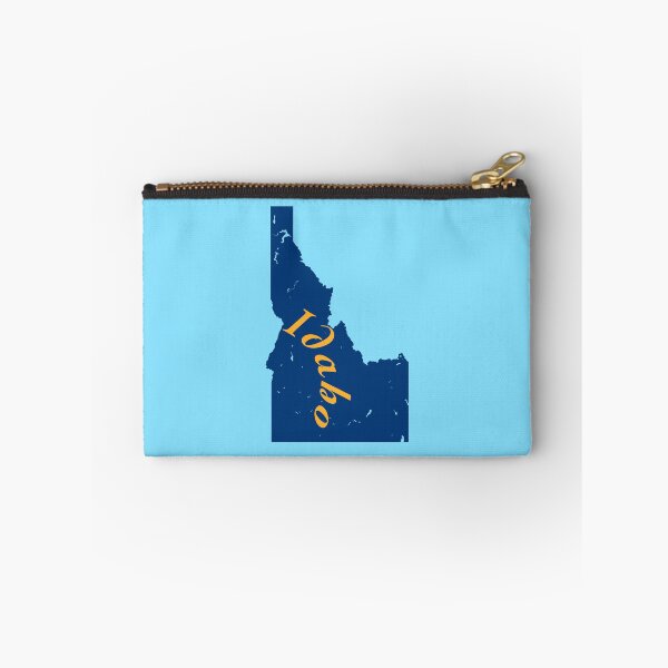 Item preview, Idaho designed and sold by eden1472.