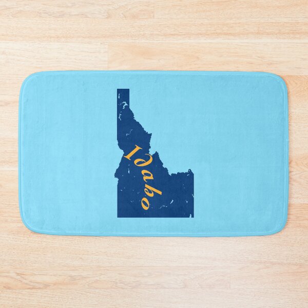 Item preview, Idaho designed and sold by eden1472.