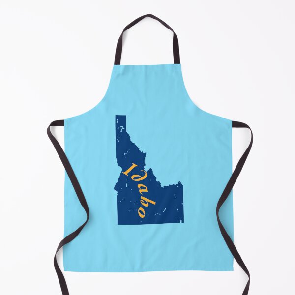 Item preview, Idaho designed and sold by eden1472.