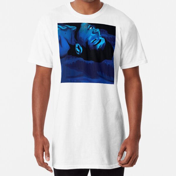 Orgasm Face T Shirts for Sale Redbubble