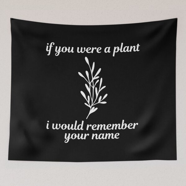 Item preview, Plant Gardener Garden Funny Gardening Gift designed and sold by CuteDesigns1.