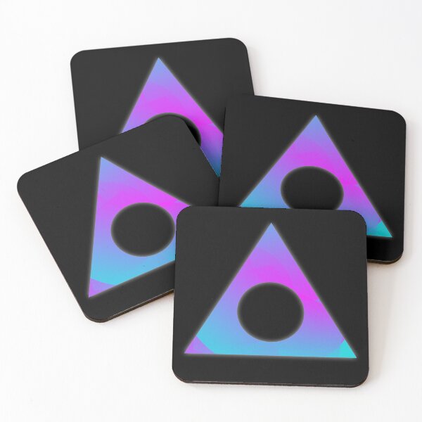 Item preview, Mysticus 1 - Geometry Design designed and sold by Steven Paw.