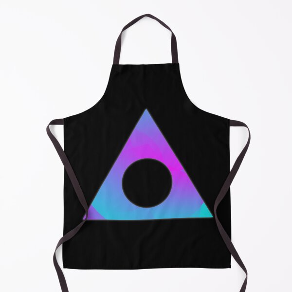 Item preview, Mysticus 1 - Geometry Design designed and sold by Steven Paw.