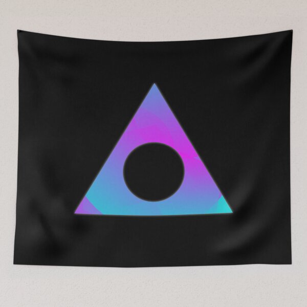 Item preview, Mysticus 1 - Geometry Design designed and sold by Steven Paw.