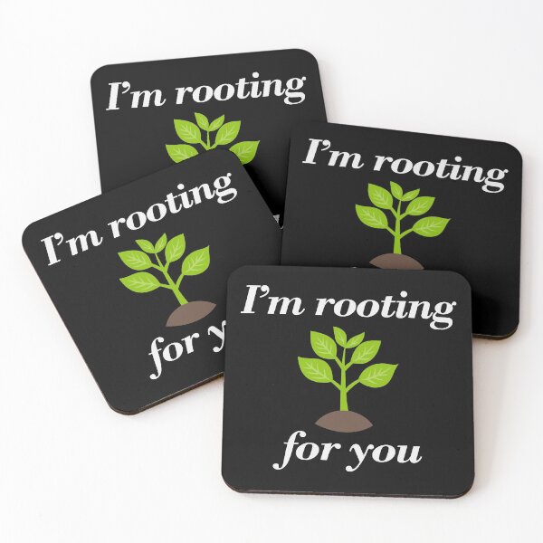 Item preview, Plant Gardener Garden Funny Gardening Saying Gift designed and sold by CuteDesigns1.