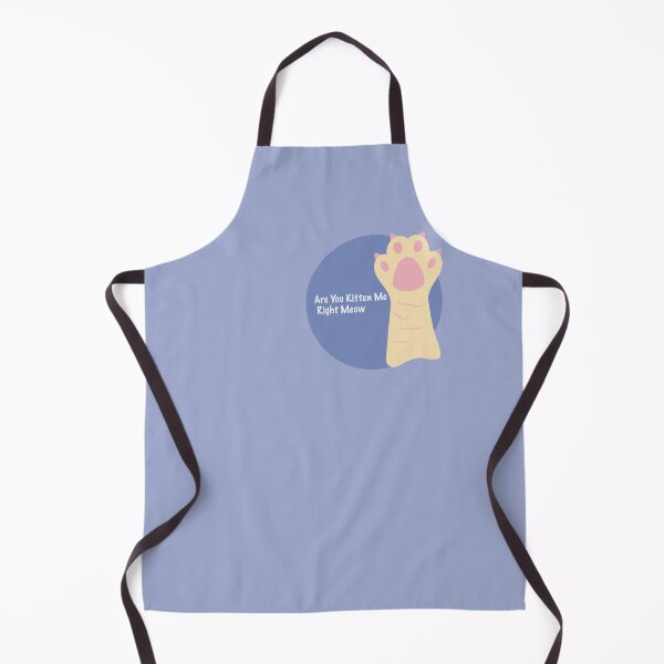 Item preview, Are You Kitten Me Right Meow designed and sold by FadsBoo.