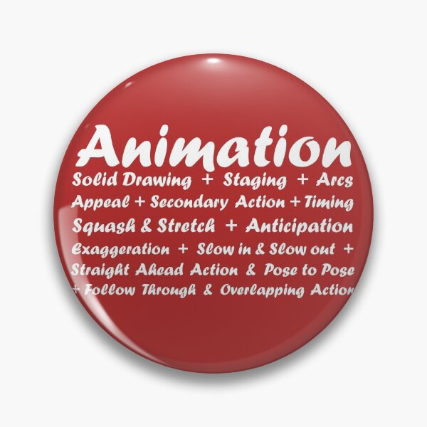 Item preview, Animation designed and sold by Melbournator.