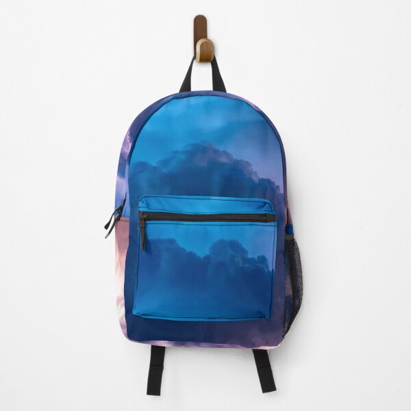 Item preview, Beautiful Natural Thunder Storm designed and sold by JTS STORE.