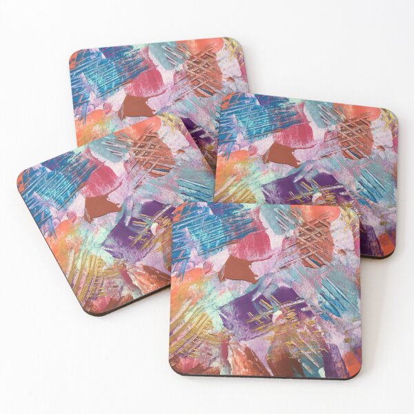 Item preview, Just abstract designed and sold by Niculina.