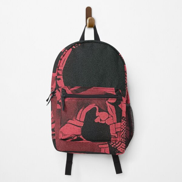 Item preview, Adimus designed and sold by Donkey's Salad.
