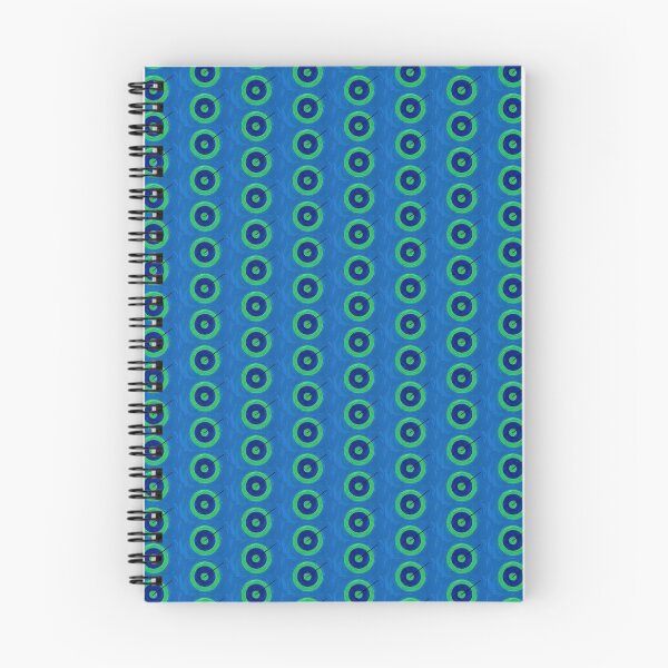 Item preview, Mind-catcher for the essentials designed and sold by Sandra  Steinke.