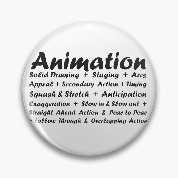 Item preview, Animation designed and sold by Melbournator.