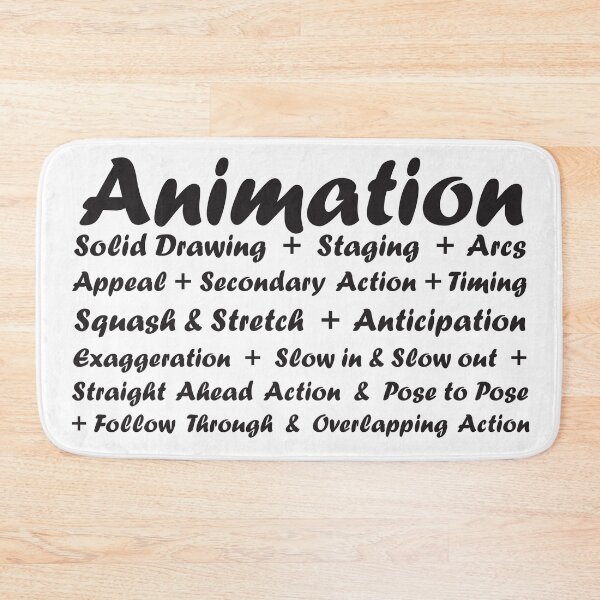 Item preview, Animation designed and sold by Melbournator.