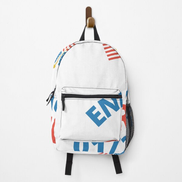 Item preview, END OF AN ERROR designed and sold by 30-Merch.