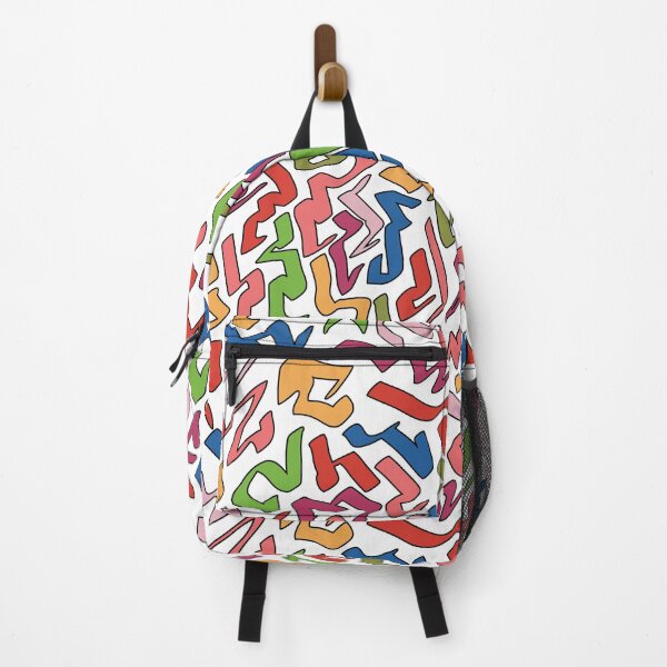 Item preview, Abstract design designed and sold by Elena-Afa.