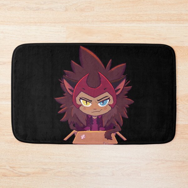 Item preview, Classy Catra  designed and sold by LonsdaleKa.