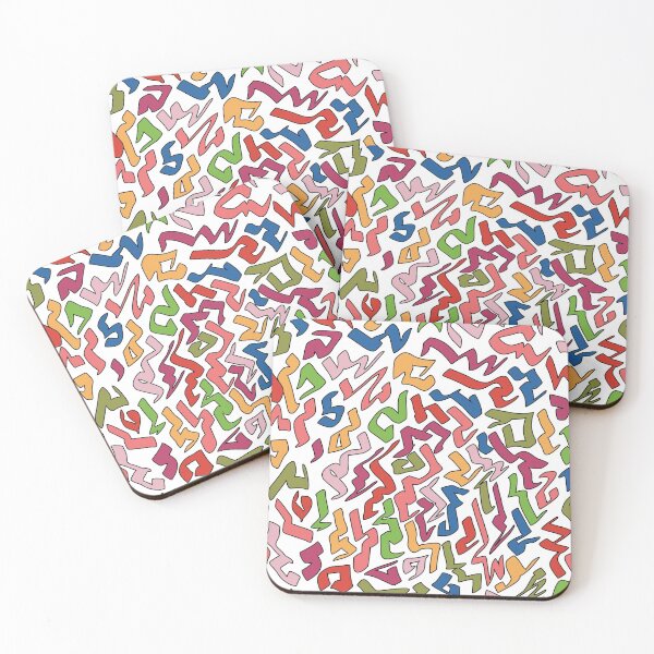Item preview, Abstract design designed and sold by Elena-Afa.