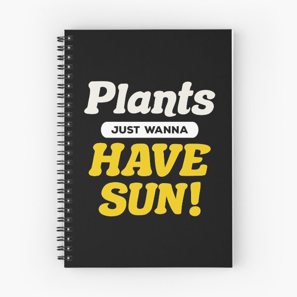 Item preview, Plant Gardener Garden Funny Gardening Saying Gift designed and sold by CuteDesigns1.