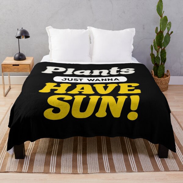 Item preview, Plant Gardener Garden Funny Gardening Saying Gift designed and sold by CuteDesigns1.