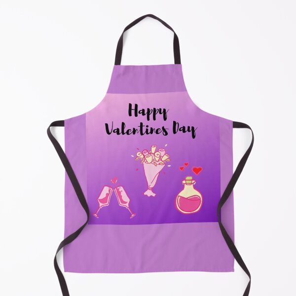 Item preview, Happy Valentines Day designed and sold by BeSassy.
