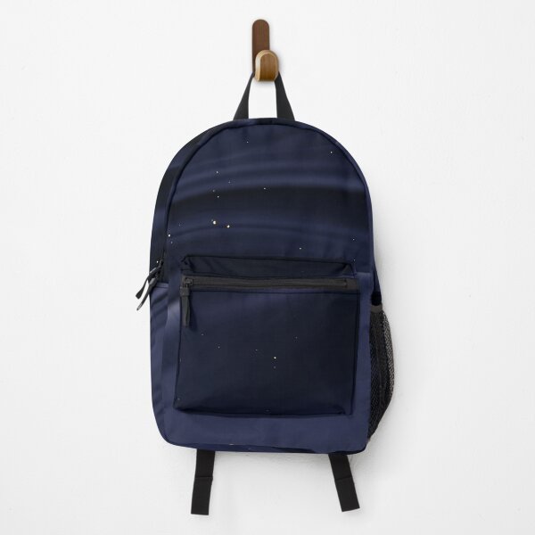 Item preview, Dark blue texture designed and sold by Aljawhara Design.