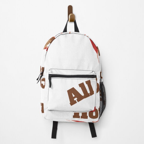 Item preview, ALL I NEED IS LOVE AND HOT COCOA designed and sold by 30-Merch.