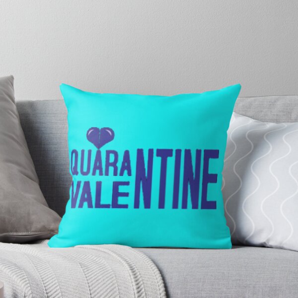 Item preview, Quarantine Valentine designed and sold by DandyLifestyle.