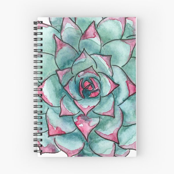 Item preview, Echeveria designed and sold by MariaGuerrero.