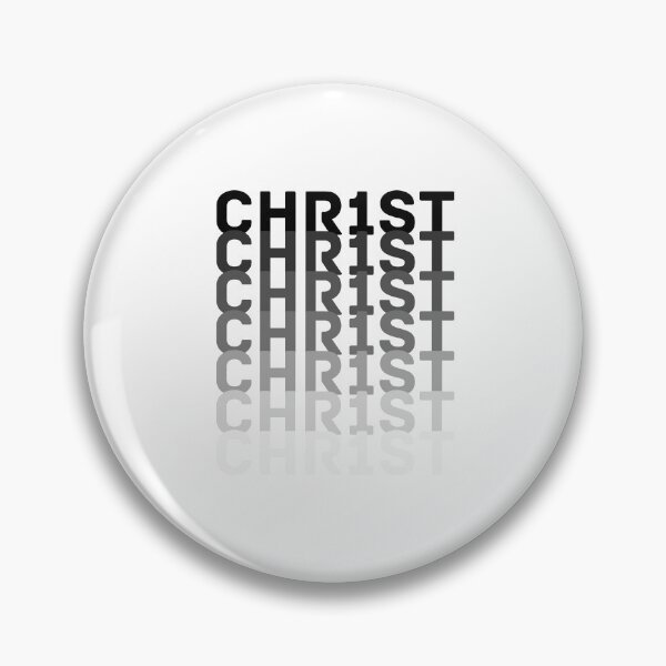Item preview, Chr1st designed and sold by Chr1st.