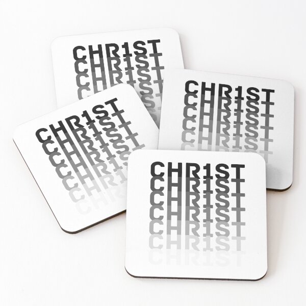 Item preview, Chr1st designed and sold by Chr1st.