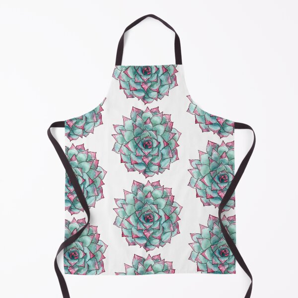 Item preview, Echeveria designed and sold by MariaGuerrero.