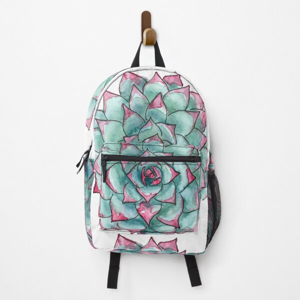 Item preview, Echeveria designed and sold by MariaGuerrero.