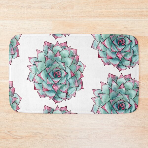 Item preview, Echeveria designed and sold by MariaGuerrero.
