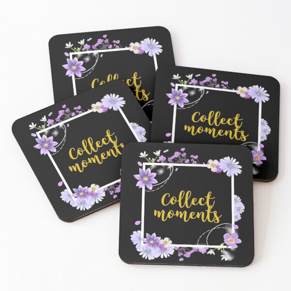 Item preview, Collect moments designed and sold by Ana Florescu.