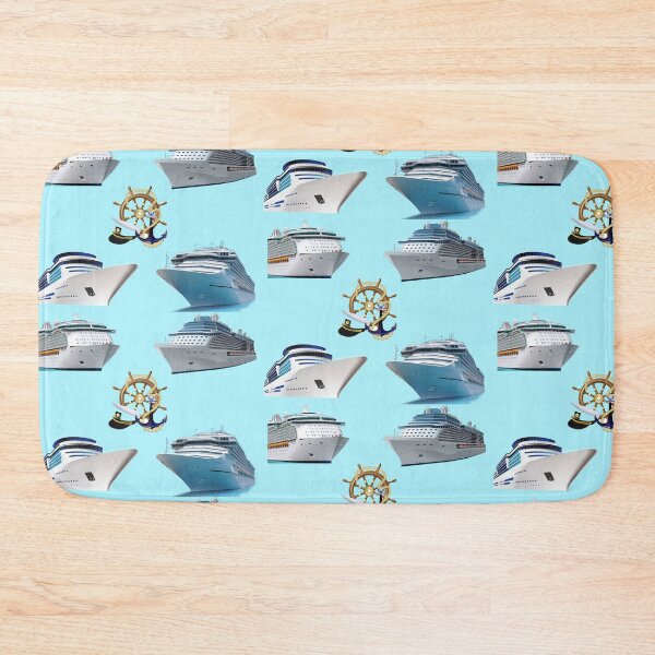 Item preview, ships a gift for sailor designed and sold by Ram545.