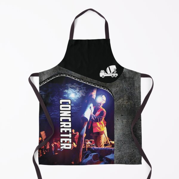 Item preview, Concreter Human designed and sold by AimeeVirgina.