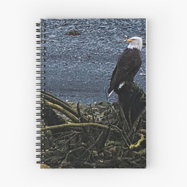 Item preview, What was That? designed and sold by ADM  Photography.