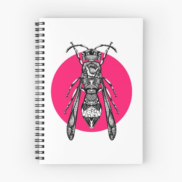 Item preview, Insect Full Of Face designed and sold by Kumilism.