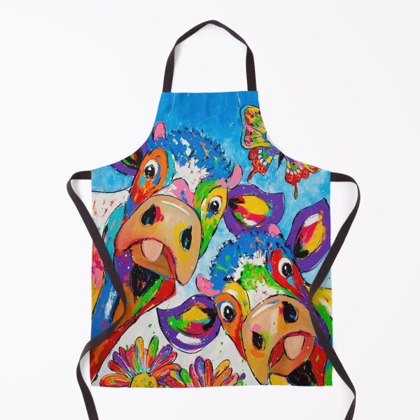 https://ih1.redbubble.net/image.2056309432.2859/ur,apron_flatlay_front,square,600x600.jpg