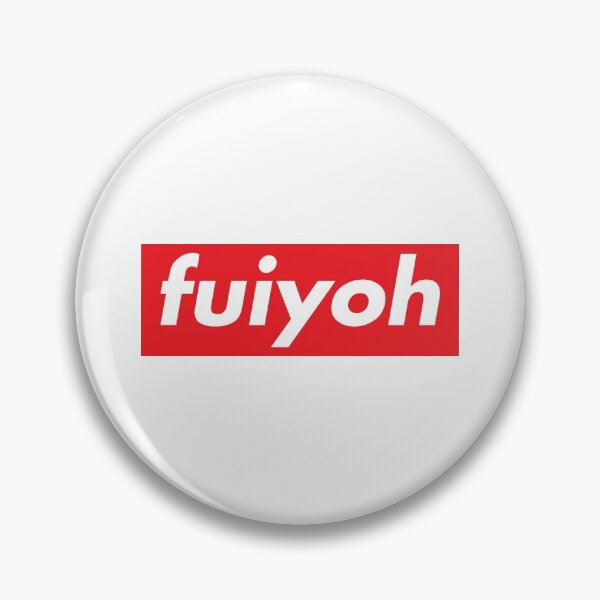 Item preview, Fuiyoh tío Roger designed and sold by allysmar.
