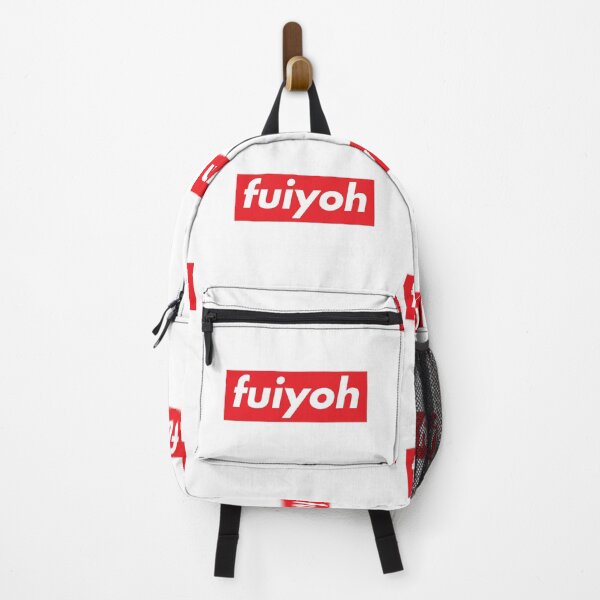 Item preview, Fuiyoh Uncle Roger designed and sold by allysmar.