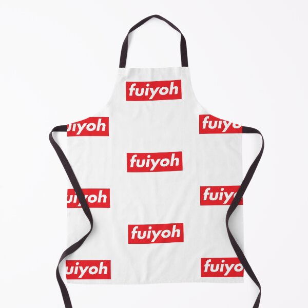 Item preview, Fuiyoh Uncle Roger designed and sold by allysmar.