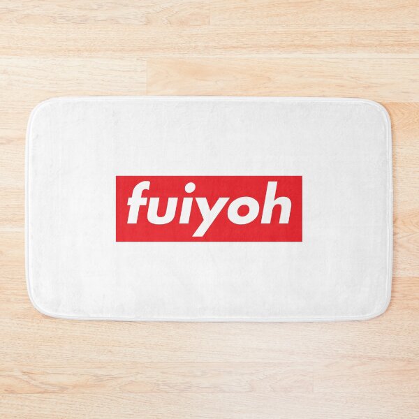 Item preview, Fuiyoh Uncle Roger designed and sold by allysmar.