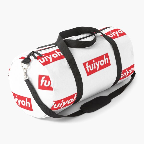 Item preview, Fuiyoh Uncle Roger designed and sold by allysmar.