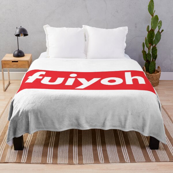 Item preview, Fuiyoh Uncle Roger designed and sold by allysmar.